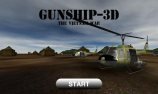 game pic for Gunship-3D Demo